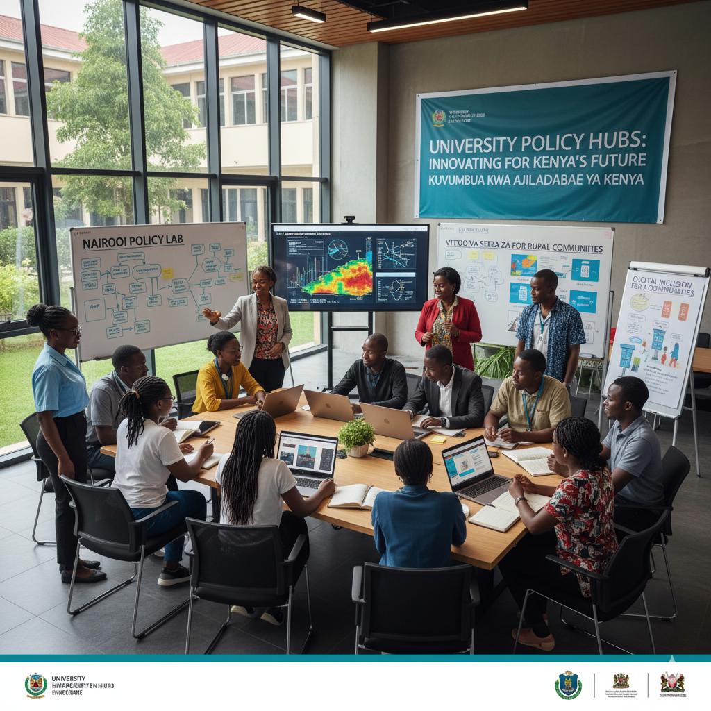 gemini generated image 5becqr5becqr5bec