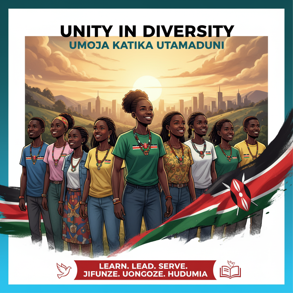 gemini generated image jbu4rsjbu4rsjbu4