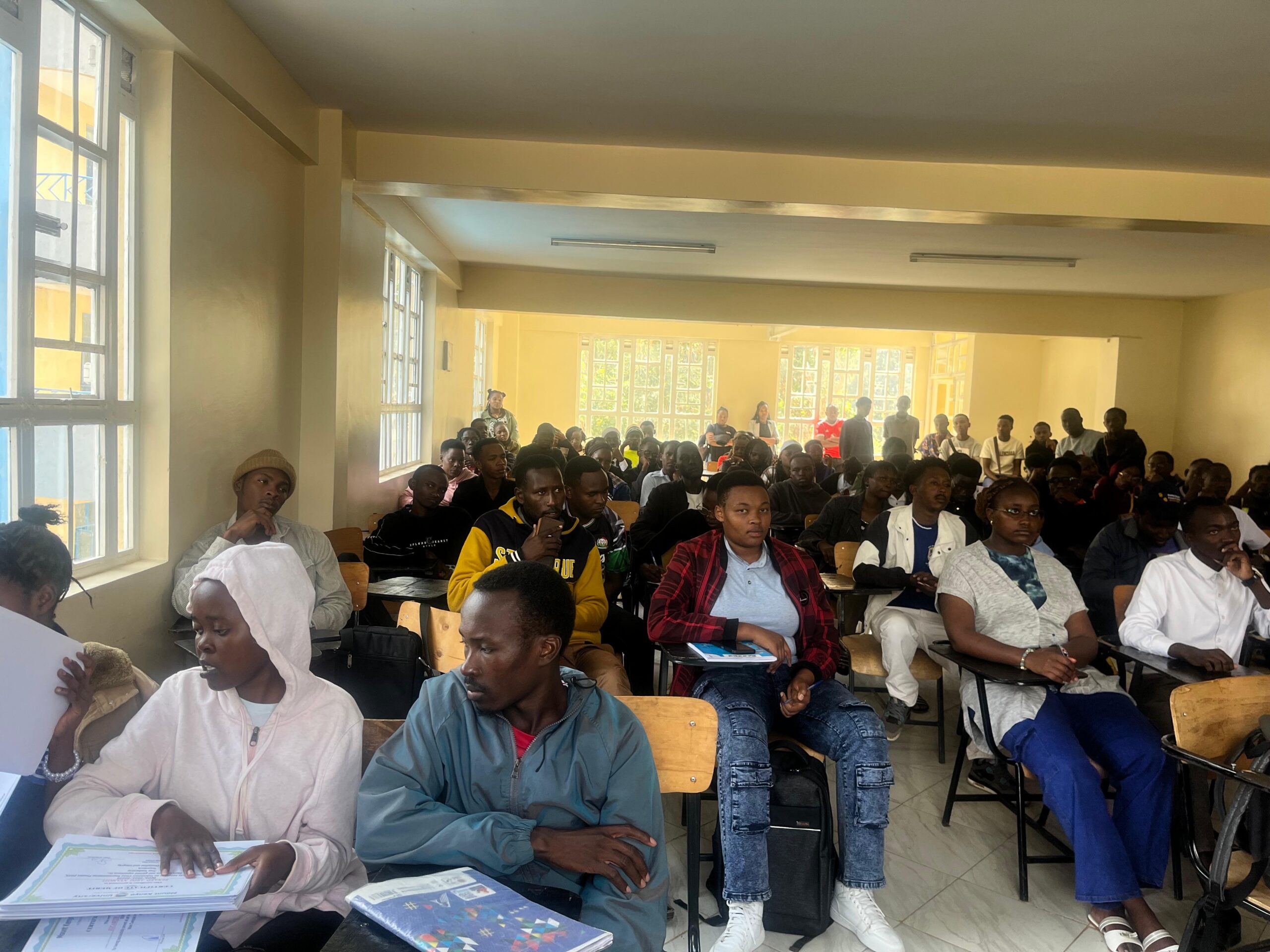 whatsapp image 2025 10 27 at 9.05.37 pm (1)