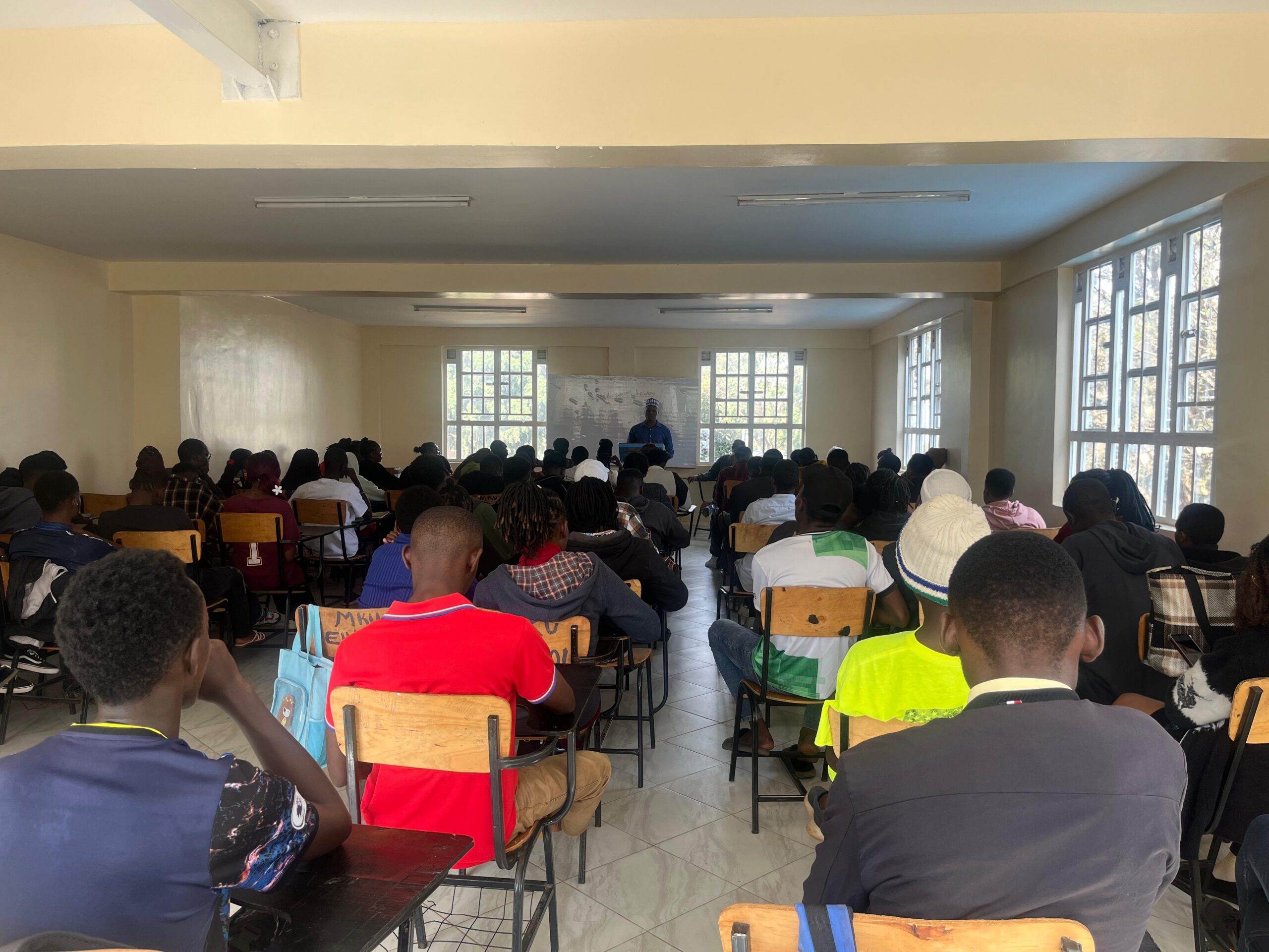 whatsapp image 2025 10 27 at 9.05.37 pm