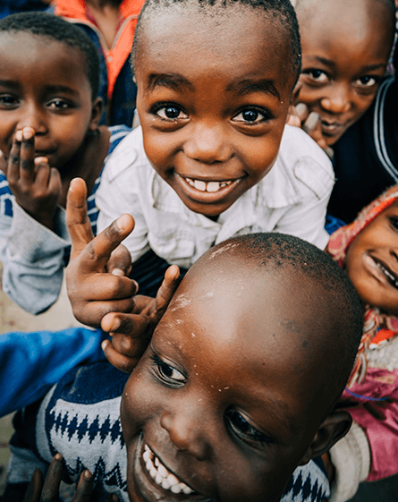 charity about image 1.png