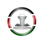 jukwaaaaaaaaaaaaaaaaaaaaaaaa removebg preview