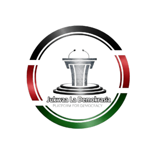 jukwaaaaaaaaaaaaaaaaaaaaaaaa removebg preview