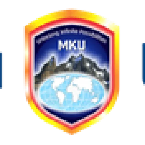 Mount Kenya University