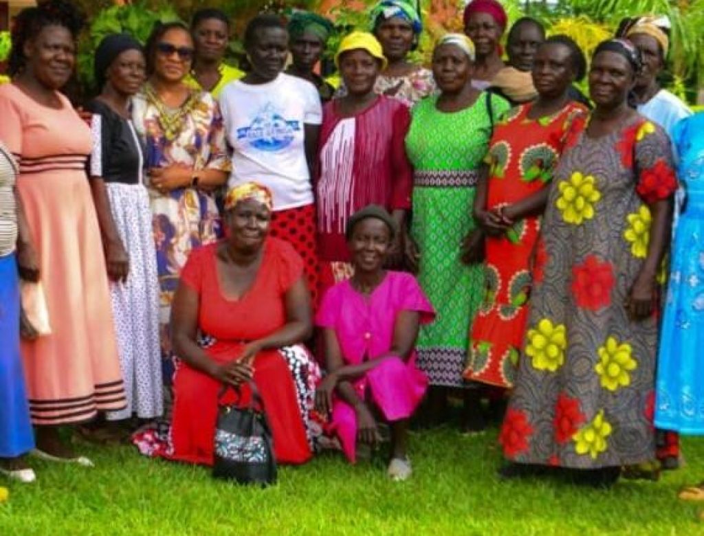 whatsapp image 2025 10 28 at 10.01.41 am